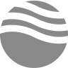 OS ELITE